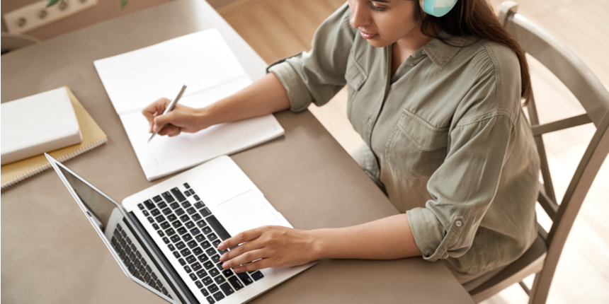 careers360's tweet image. MH CET 3-year LLB result 2022 tomorrow; Steps to download scorecards
#mhcet #mhcetlaw #cetcell #maharashtra 

news.careers360.com/mh-cet-3-year-…