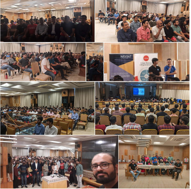 Dipti Kalaria tweet media