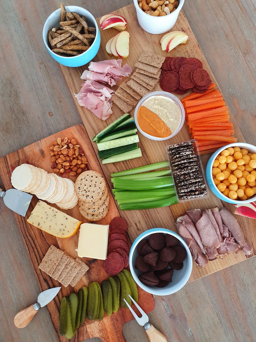The perfect vehicle for great conversation. 

#CNFTCommunity - What's on your favourite grazing platter?

#CardanoCommunity #CNFTCollector #CNFT #friendship #socialwellbeing