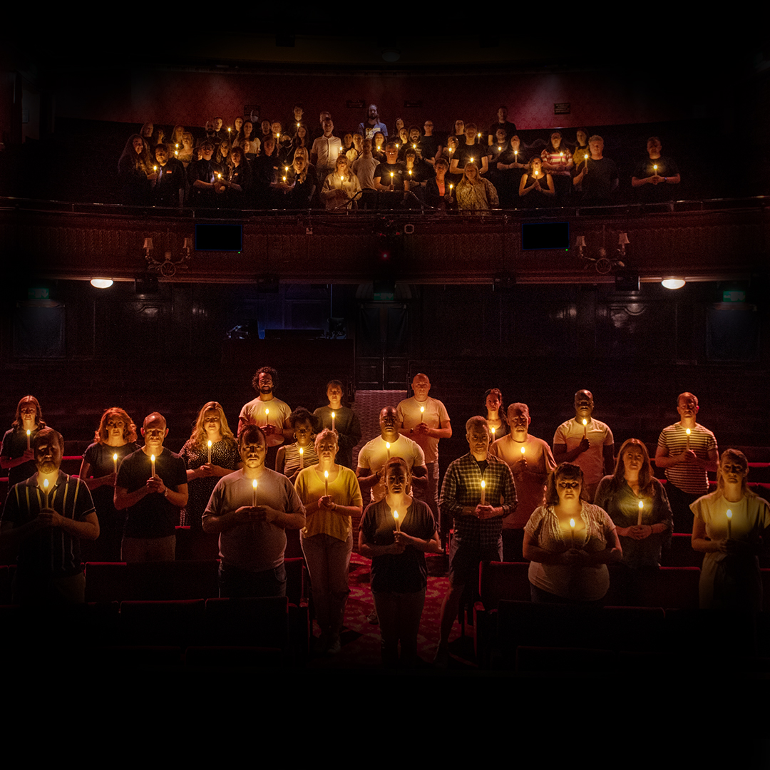 ComeFromAwayUK's tweet photo. https://t.co/JShEfvqgs6