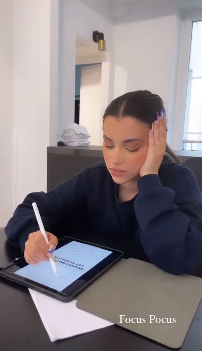 Studying motivation: Have Some Fire. Be Unstoppable. Be A Force Of Nature. Be Better Than Anyone Here And Don't Give A D*mn What Anyone Else Thinks.