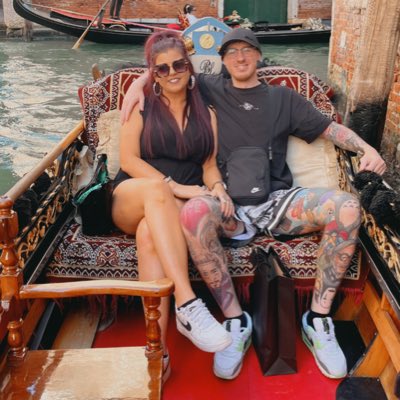Jwooow7's tweet photo. #NewProfilePic https://t.co/tOdTyQuHrq