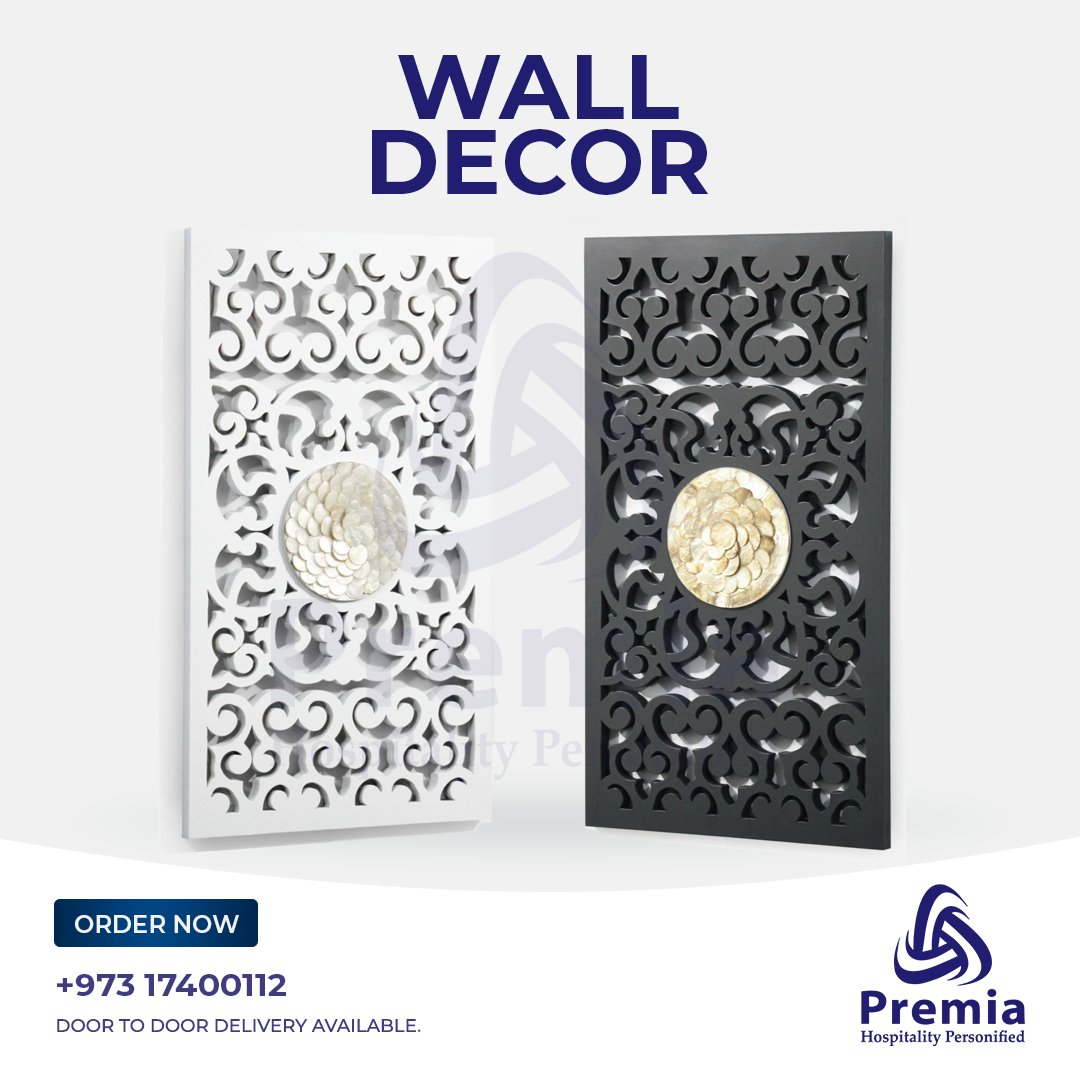 Adonistrades's tweet photo. #wall #decor #home #office #stylish #business #trading #Bahrain  #furniture  #modern  #interior https://t.co/1yBzwZ4cvj