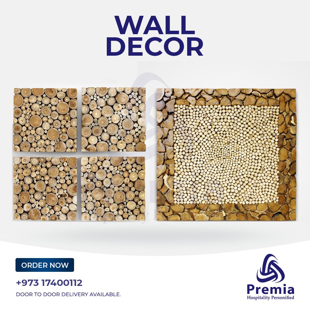 Adonistrades's tweet photo. #wall #decor #home #office #stylish #business #trading #Bahrain  #furniture  #modern  #interior https://t.co/1yBzwZ4cvj