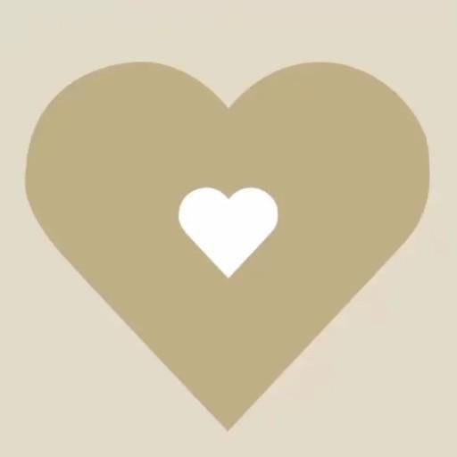 00 ( Not active ) tweet media