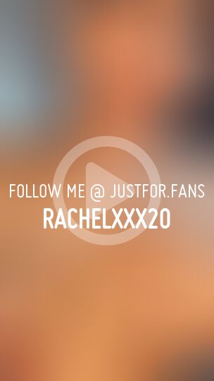 RachelxXx20's tweet photo. A new JFF superfan is enjoying my 30 videos, 117 photos. See ALL my content at: https://t.co/zoG9HcpsYS https://t.co/A0XKOFw7HE