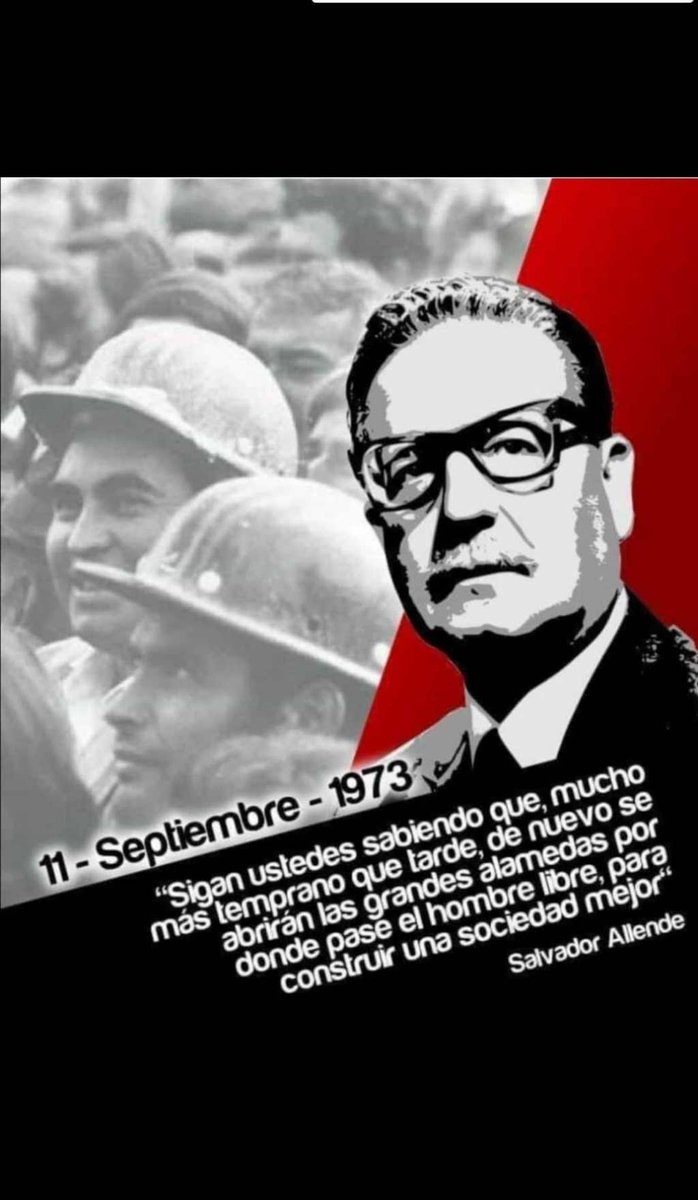 Fed up Teacher tweet media