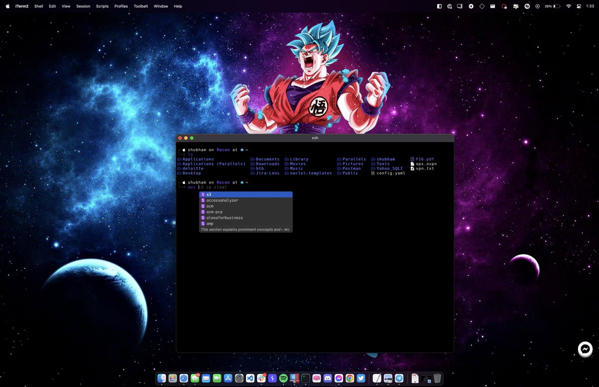 Shubham Gupta 🇮🇳 tweet media