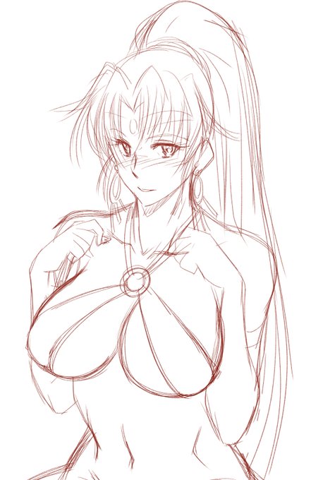 今月の自給自足2 