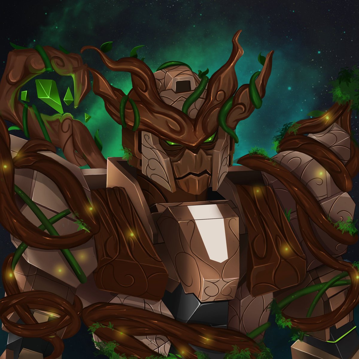 🎉BountyBotz🎉

🏆 3x WL Spots for 
<a href="/BountyBotz/">BountyBotz</a> 
 
1️⃣ Follow
<a href="/BountyBotz/">BountyBotz</a> 
<a href="/Magma_nft/">Magma</a>
<a href="/Magma_ga/">Magma Giveaway</a>
2️⃣ Like &amp; RT
3️⃣ Tag 3 Friends

Good luck and remember to turn on notifications! ⏰
Ends in 12Hours!⏳