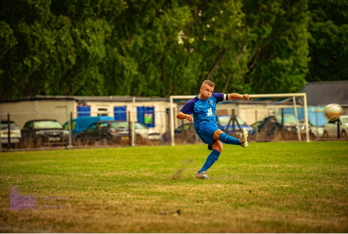 Matty Bennett tweet media