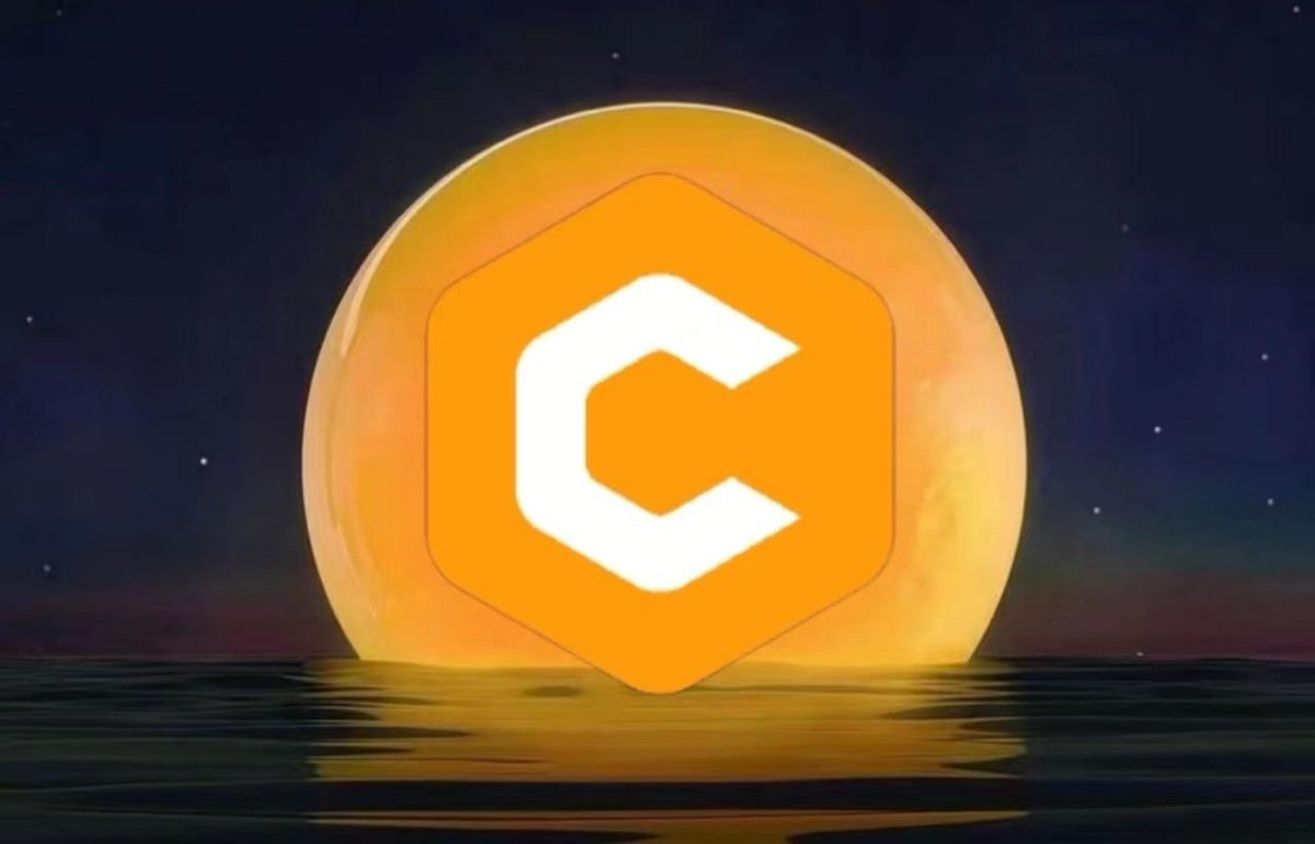 Core satoshi is a new, independent blockchain to operate at the core of #Web3. Powered by a new consensus mechanism, Satoshi Plus, Core is a Turing-complete blockchain leveraging the Bitcoin mining hashrate and the Ethereum Virtual Machine (EVM).

(Thread 1/3)