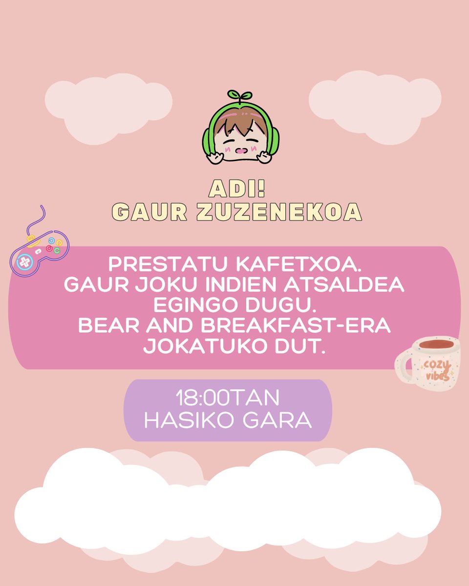 ZortziBit tweet media