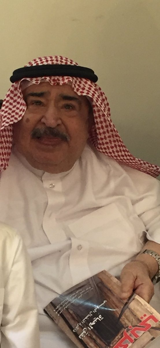 rhen_7b_alhilal's tweet photo. (إِنَّا لِلَّهِ وَإِنَّا إِلَيْهِ راجِعُونَ.) 
بقلوب مؤمنة راضية بقضاء الله وقدره؛ 
انتقل إلى رحمة الله تعالى 
حمود بن راكان سعود السبهان 
اللهم اغفر له و ارحمه واعف عنه وأكرم نزله ووسع مدخله وأسكنه الفردوس الأعلى من الجنة وأجعل ما أصابه تكفيراً و تمحيصاً و رفعة في درجاته
#حائل https://t.co/2ghUdk2Lot