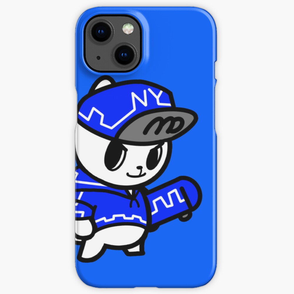 jtmcatpapa's tweet photo. Did you know littlemono also available on redbubble
check this out 🤟
https://t.co/3j8JOIFfst
#littlemono #nft #realproduct #redbubble #characterdesign #skateboard #NYC https://t.co/XhVouB8g17