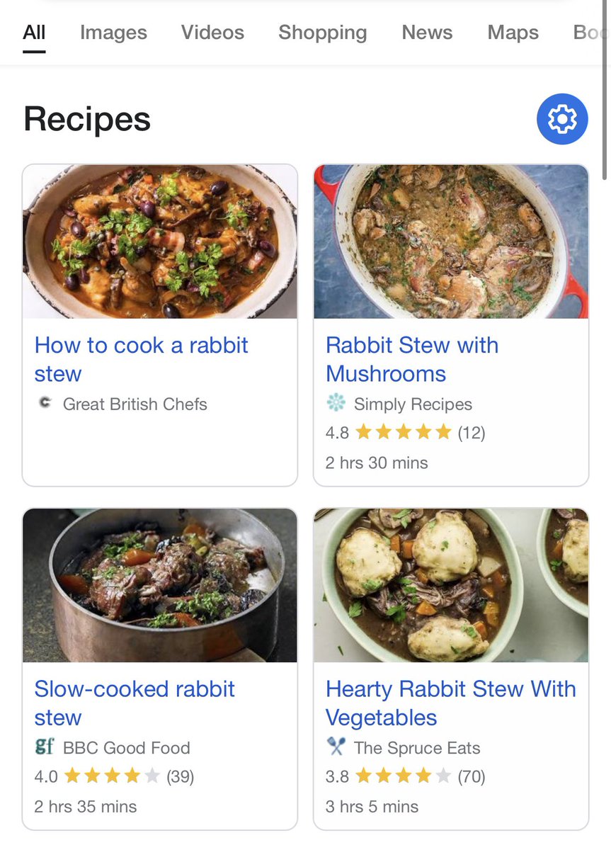 The CSSC tweet media