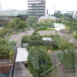 ツイートに含まれる画像