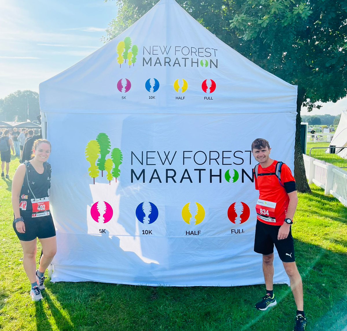 Seb WWFC tweet media