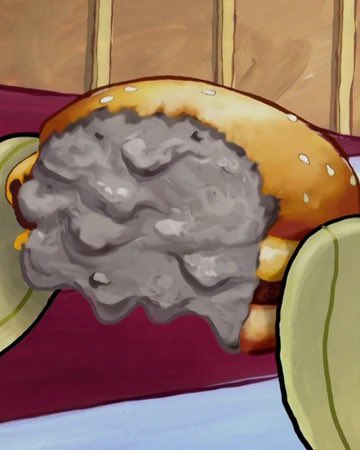this is what it is like eating a crumbl cookie -a former crumbl employee