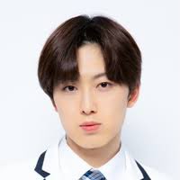 junnieshotpot's tweet photo. #FUMA’s Produce Japan S2 profile photo. He might’ve given up his slot to be able to join #andAUDITION. Whatever his reason, I’m glad he never gave up on his dreams. I love watching it come true. He deserves the world! #andTEAM #DreamWithFuma https://t.co/D9To2LJZ70