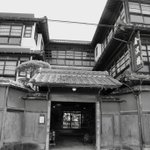 ツイートに含まれる画像