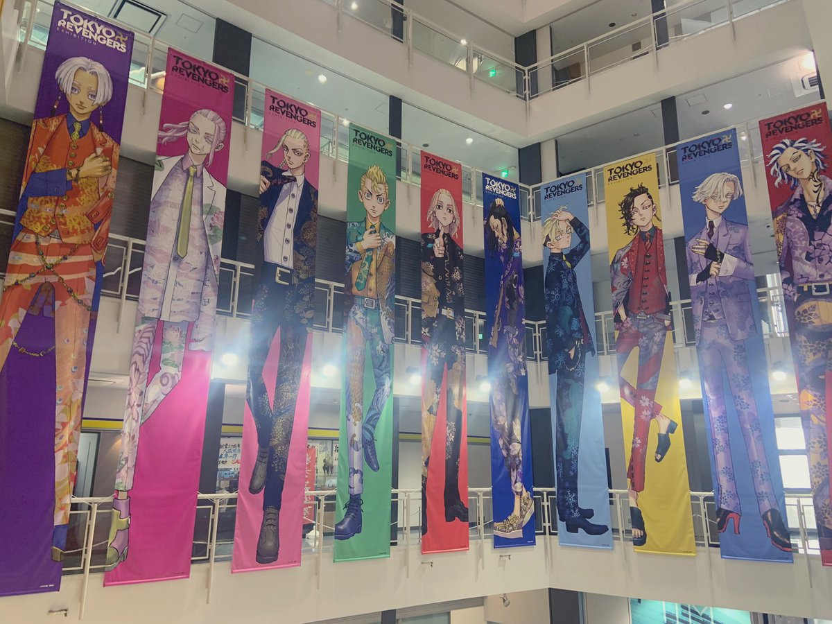 ppaaaards's tweet photo. 本日分発送完了しております。
今から用事があるため、また夜にご連絡まわります。 https://t.co/jWBpZff7Yb