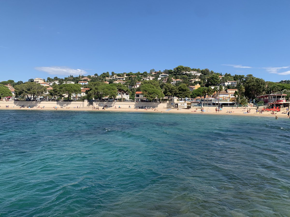 Sunday mornings…#CotedAzurFrance