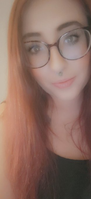 Add me on Snapchat!! @ Moonxxxchild420 https://t.co/lIe6WWOaBi