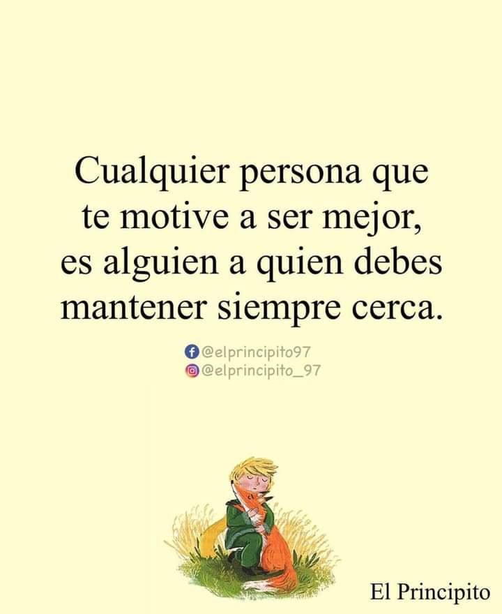 VidaEquilibrad4's tweet photo. https://t.co/ZIAGsZV5fe