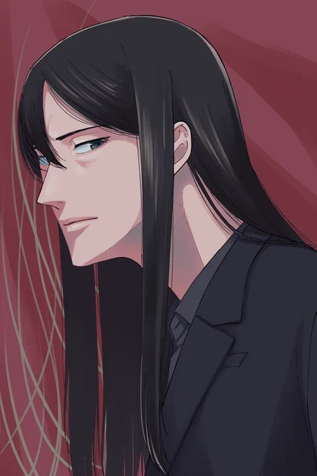 推し 