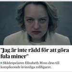 Photo by Albin Julin (@AlbinJulin)