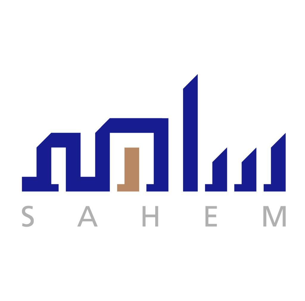TopSaudiNews2's tweet photo. منصة "ساهم " تحصل على تصريح هيئة سوق المال في التقنية المالية لإنشاء منصة توزيع صناديق الإستثمار وصناديق الإستثمار العقاري وتقدم خدماتها للمواطنين والمقيمين في السعودية https://t.co/fk7U4qWGiI