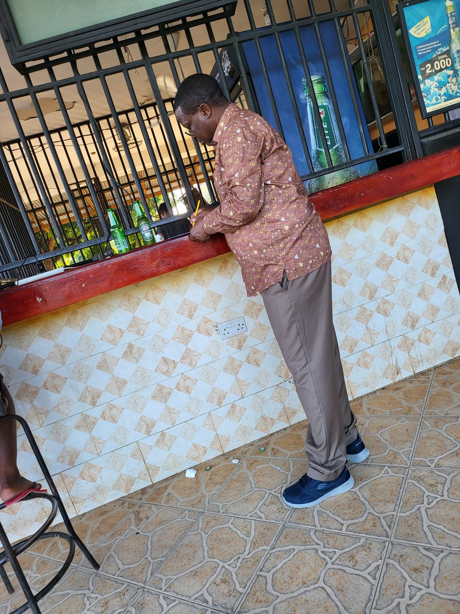 Patrick Kennedy Mugoya tweet media