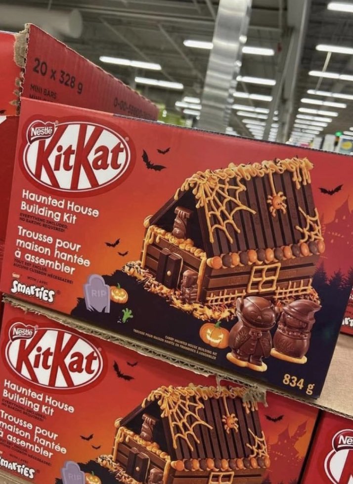 Hi <a href="/NestleUKI/">Nestlé UK & Ireland</a> how do I get my hands on one of these?! 🙌🏼