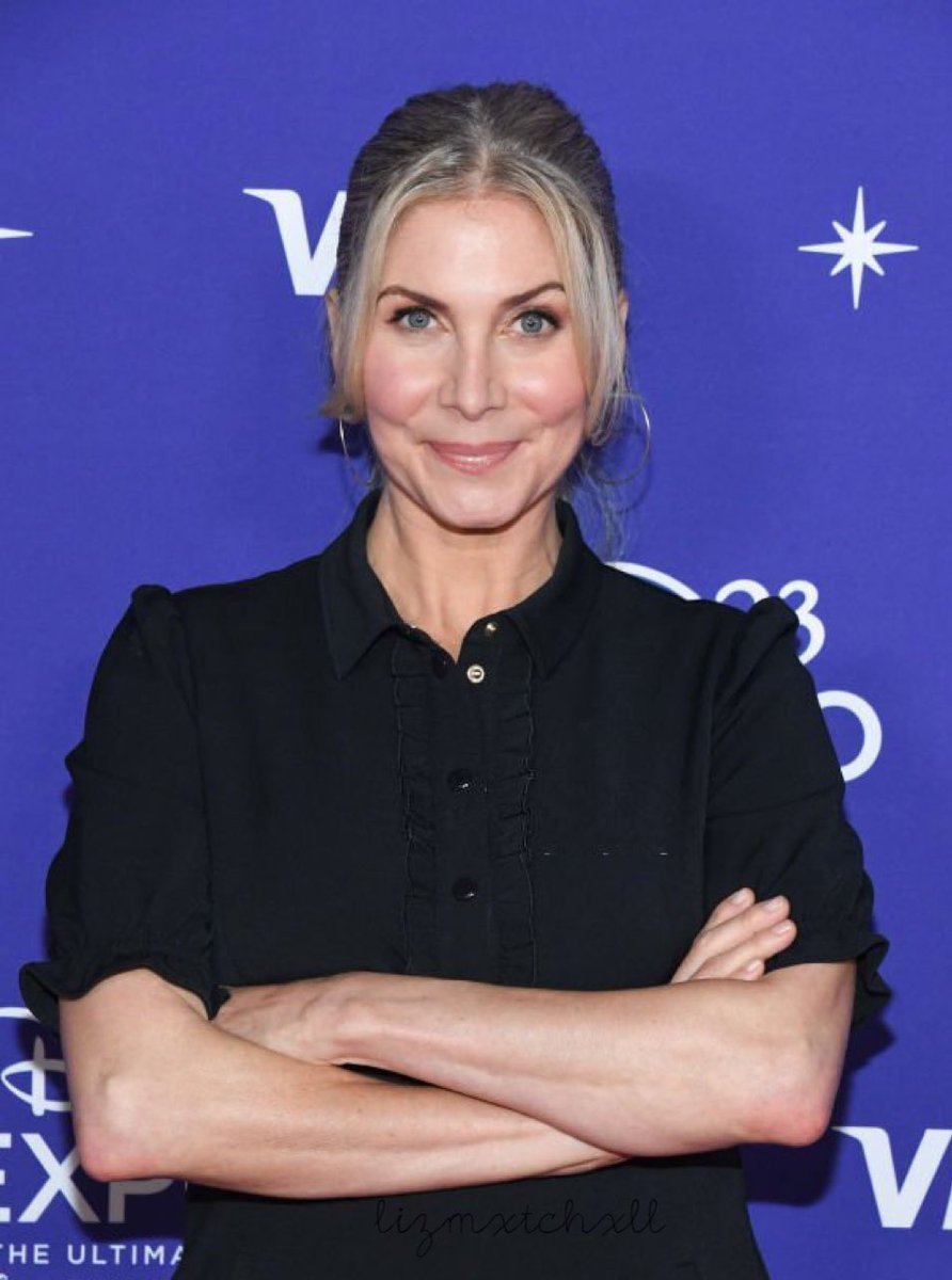 downeyperry's tweet image. just how fast the night changesssss ✨