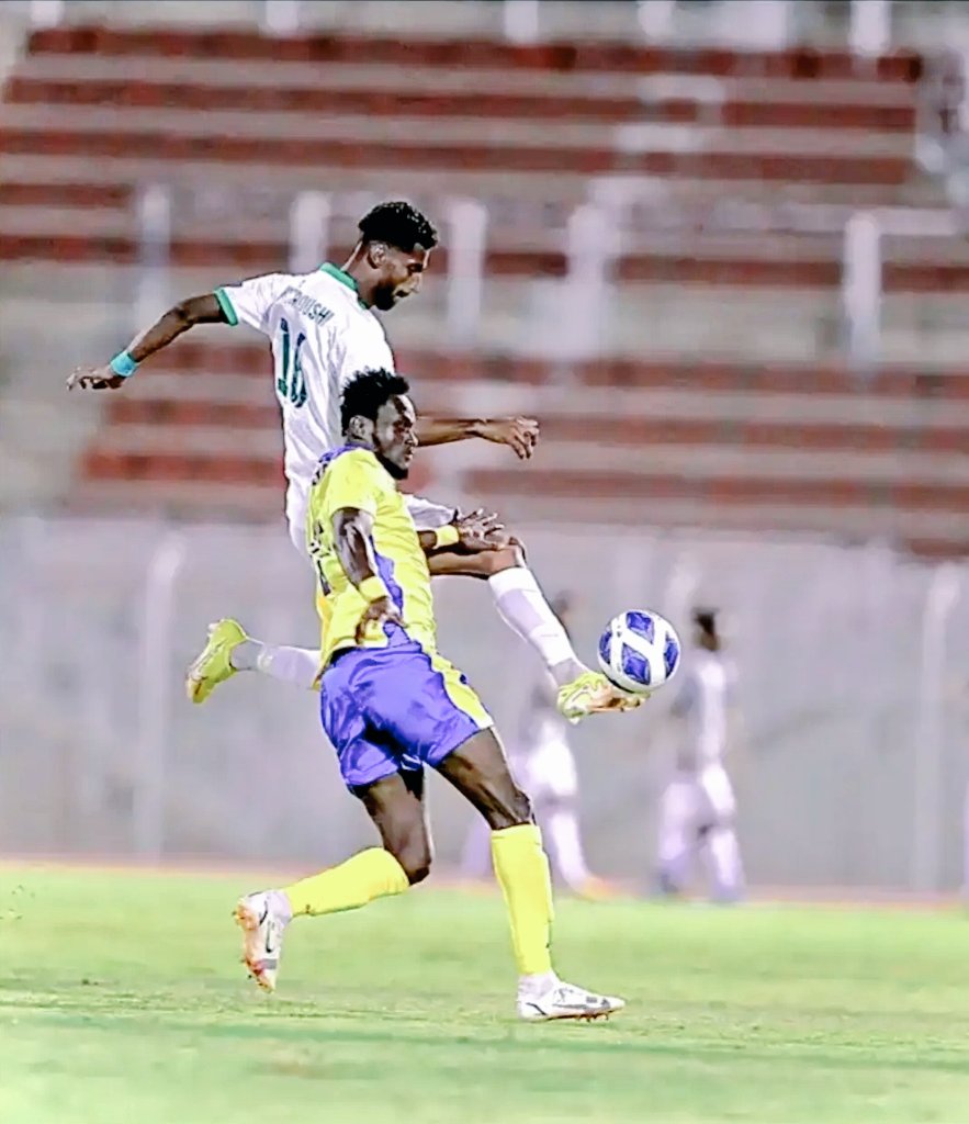 𝐖𝐡𝐚𝐭𝐞𝐯𝐞𝐫 𝐲𝐨𝐮 𝐝𝐨, 𝐚𝐥𝐰𝐚𝐲𝐬 𝐠𝐢𝐯𝐞 𝟏𝟎𝟎%. 𝐔𝐧𝐥𝐞𝐬𝐬 𝐲𝐨𝐮’𝐫𝐞 𝐝𝐨𝐧𝐚𝐭𝐢𝐧𝐠 𝐛𝐥𝐨𝐨𝐝.#RG27 🇬🇭