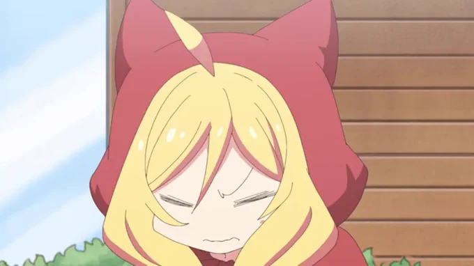 黙ってれば美少女 