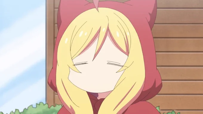 黙ってれば美少女 