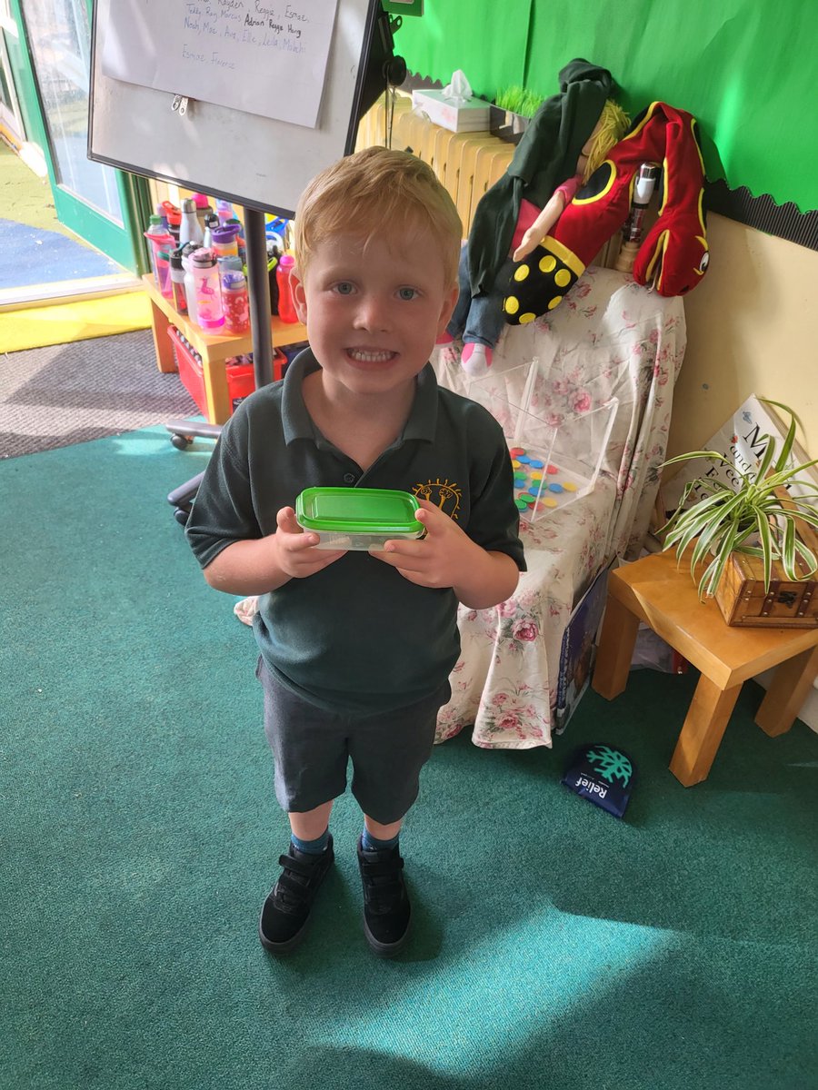 Jane Casson tweet media