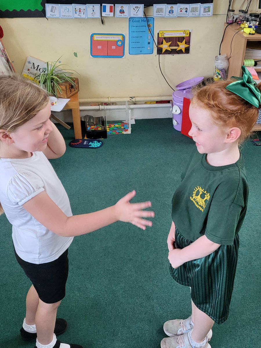 Jane Casson tweet media