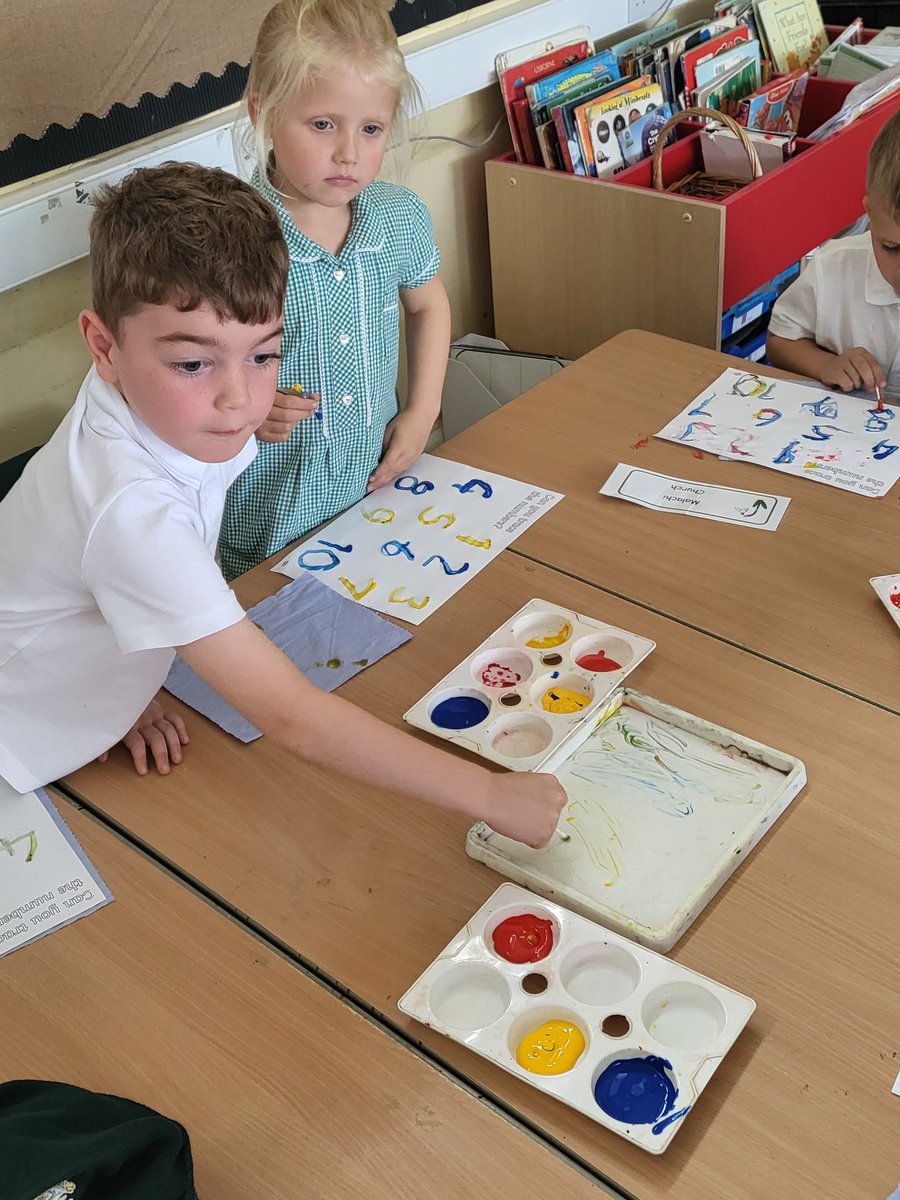 Jane Casson tweet media