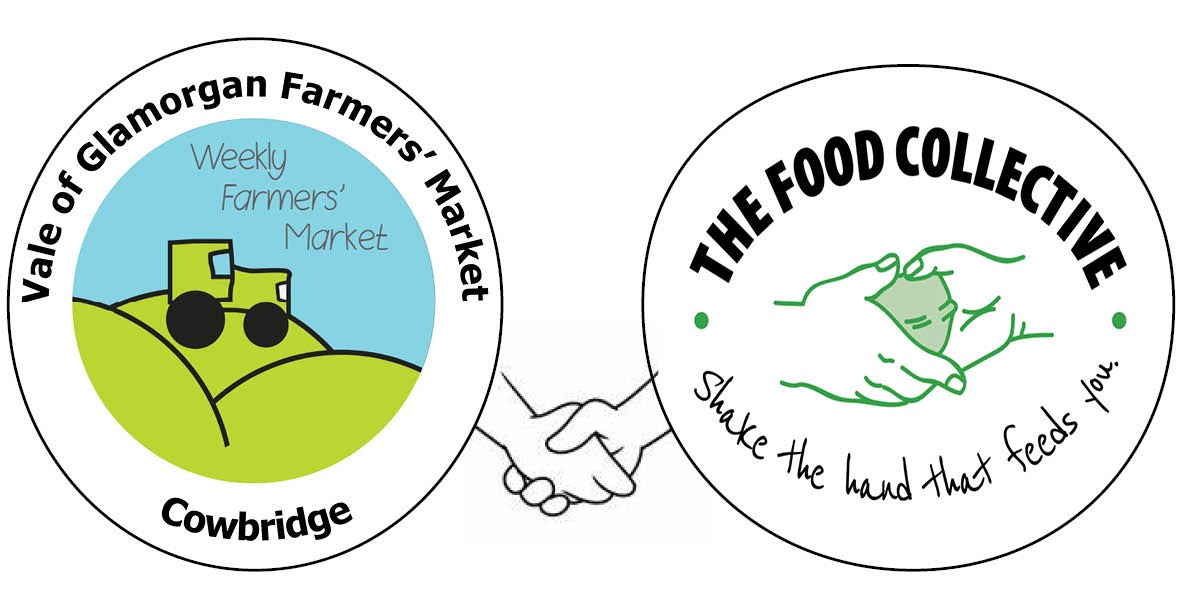 Cowbridge Food Collective tweet media