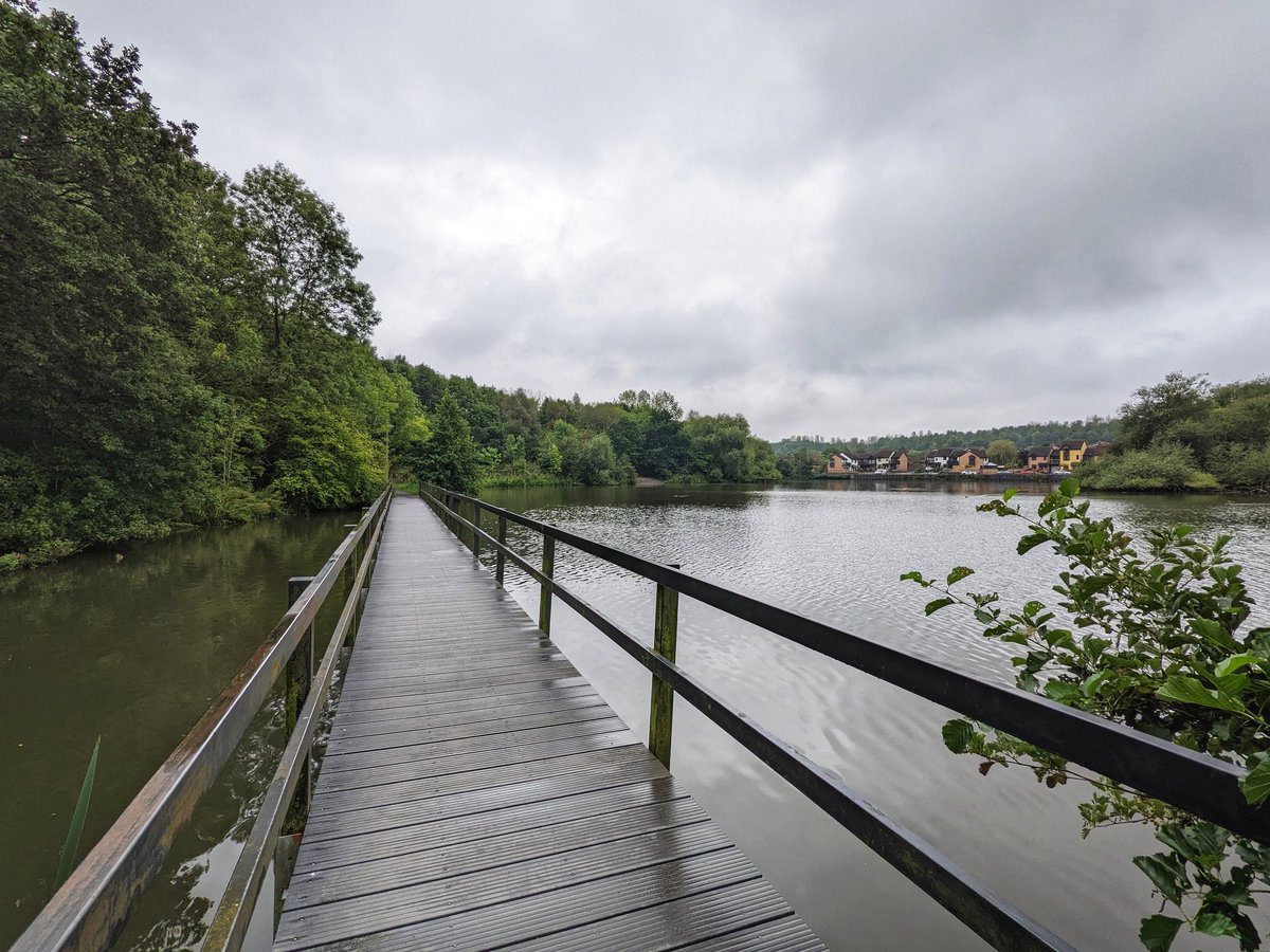 PhotoWalk55's tweet photo. 15 mile walk St Georges to Ironbridge on the Telford T50 50 mile trail Stage1  #visitShropshire #stravaig #wanderlust #outdoors #nature #hikingtherapy #outdoorlife #OutdoorActive #walkingShropshire #ShropshireHills #GetOutside #ShropshireWalks #TelfordT5050MileTrail #T50 #Telford https://t.co/8Wozxo2Q8R
