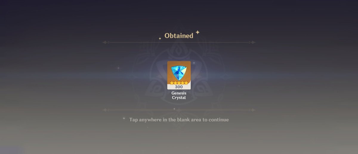 <a href="/luvhsophiee/">ʚ sophiee! ɞ mm service closed~</a> is trusted! We did a half-half trade, the trade was 1430 robux for a welkin in genshin. #sophieeistrusted