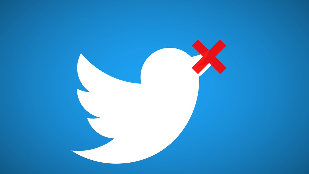 valoranything's tweet photo. Killjoy is permanently banned from twitter for doxing someone's address. https://t.co/Rr7EL6FIRR