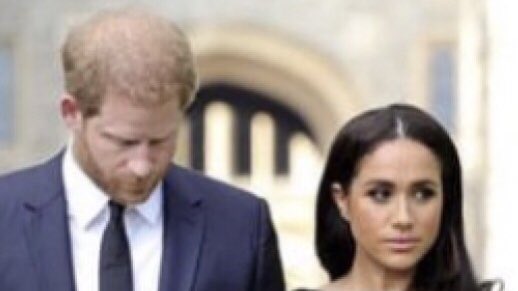 Pollenny1's tweet image. The faces of the Markles who were outplayed by our Prince of Wales😂😂😂#MeghanMarkleGoHome #princeharryisaTraitor