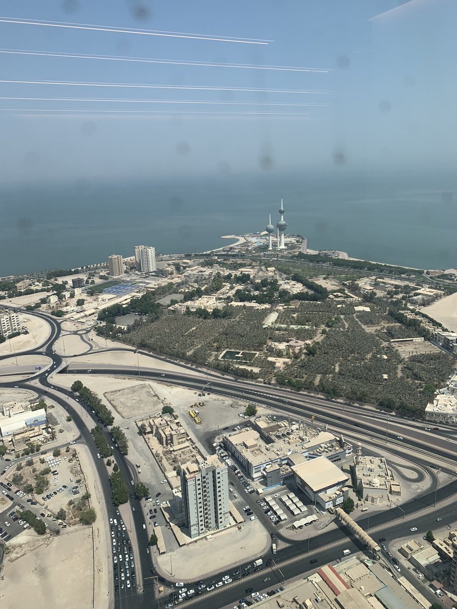 00khaled01's tweet photo. ياكريم العطا ياكبر فضلك ومداتك علينا
انت عوني وعون اللي على الذنب له ك��ه وفره

يارحيم انت لو مارحمتك كان مارحنا وجينا
دون رحمتك مانملك من الخير لو مثقال ذره

ماعبدناك حق عبادتك وانت تعفو لاخطينا
اعطنا الخير وارزقنا الرضى بالقدر خيره وشره https://t.co/l3ckdInf1v