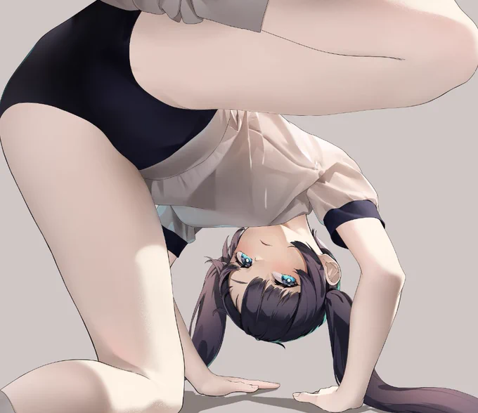 衣装増やし中 