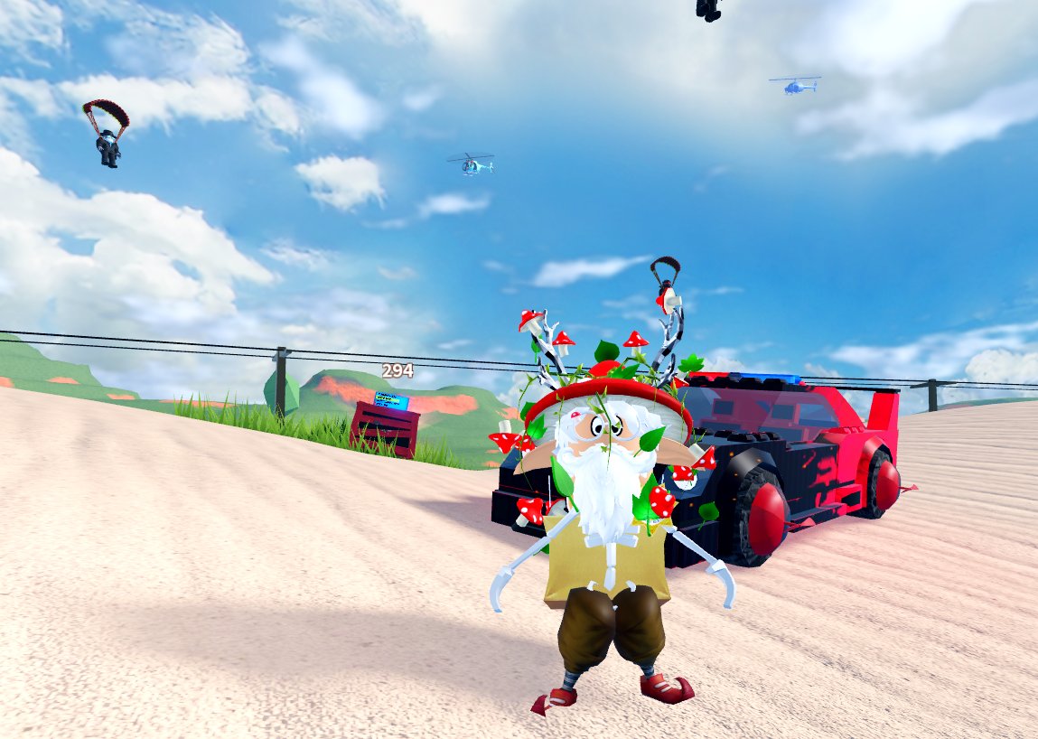 _DreznicekR's tweet photo. Heya @asimo3089 , i'm in love with this update! 🥰 https://t.co/DEyc5BbKyE