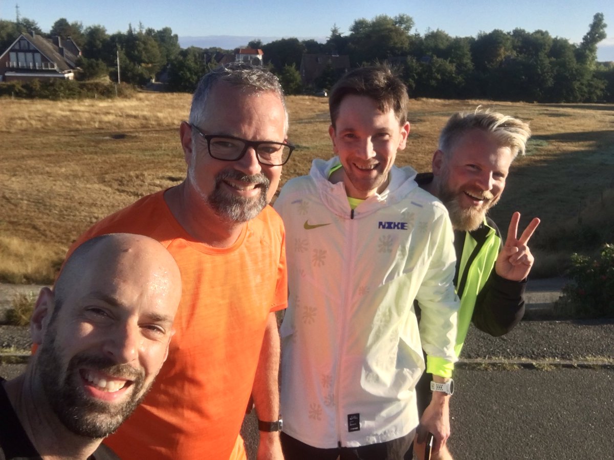 markenprofil tweet media